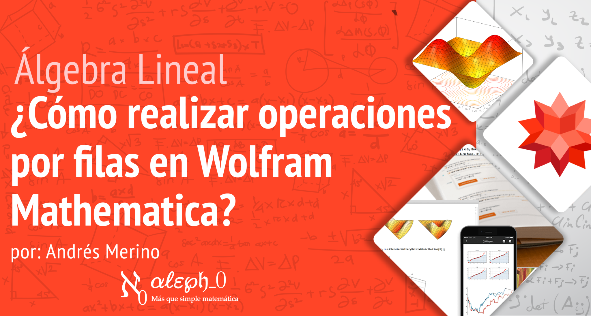 Wolfram Mathematica 13.3.0 instal the new version for android